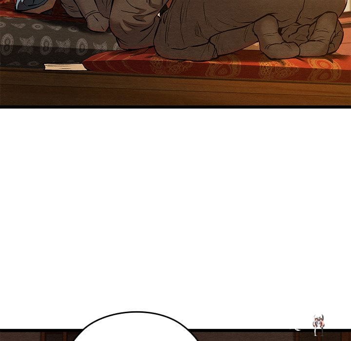 Master of Intimacy (Uncensored) Master of Intimacy (Uncensored) Chapter 39 - Trang 16