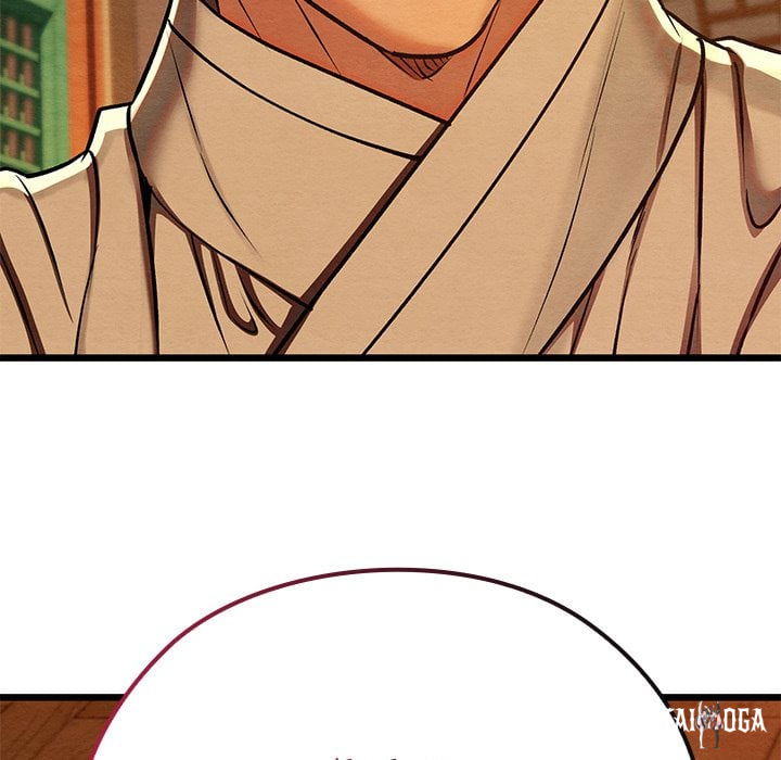 Master of Intimacy (Uncensored) Master of Intimacy (Uncensored) Chapter 39 - Trang 160