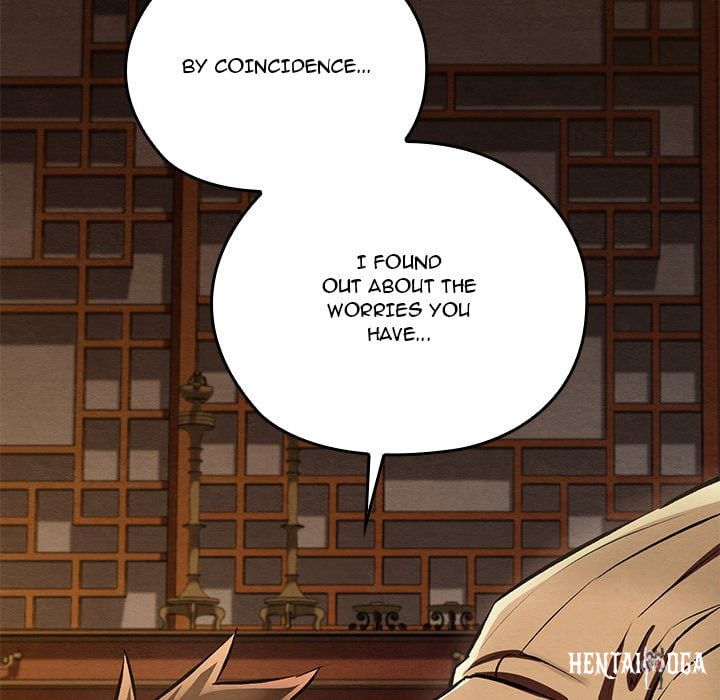 Master of Intimacy (Uncensored) Master of Intimacy (Uncensored) Chapter 39 - Trang 17