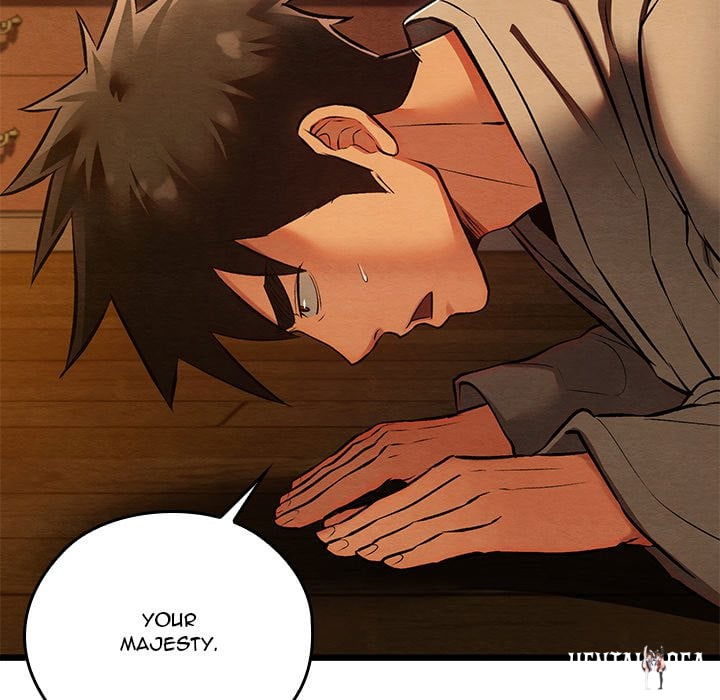 Master of Intimacy (Uncensored) Master of Intimacy (Uncensored) Chapter 39 - Trang 18