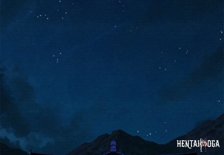 Master of Intimacy (Uncensored) Master of Intimacy (Uncensored) Chapter 39 - Trang 2