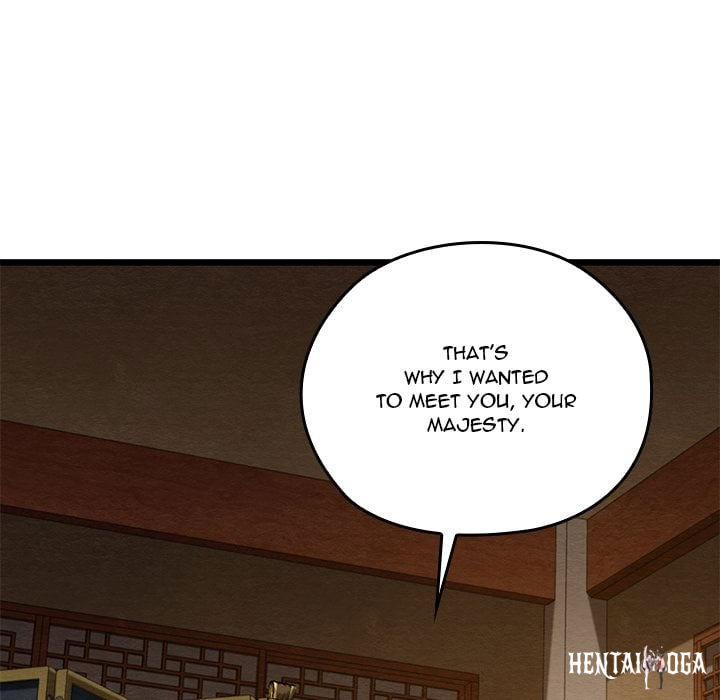 Master of Intimacy (Uncensored) Master of Intimacy (Uncensored) Chapter 39 - Trang 21