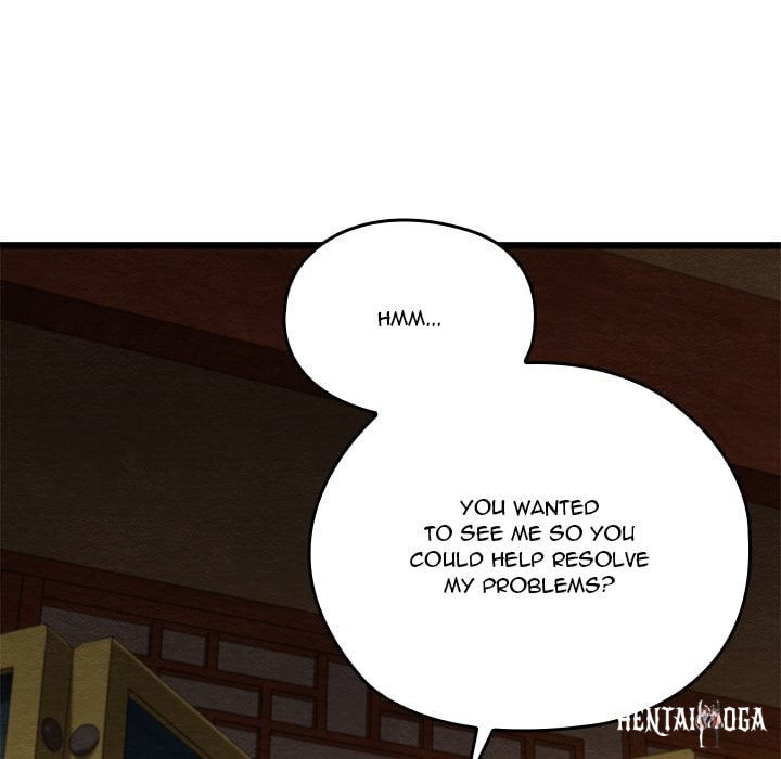 Master of Intimacy (Uncensored) Master of Intimacy (Uncensored) Chapter 39 - Trang 23