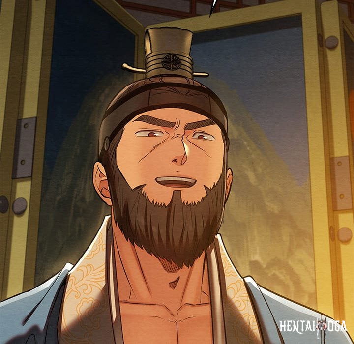 Master of Intimacy (Uncensored) Master of Intimacy (Uncensored) Chapter 39 - Trang 24