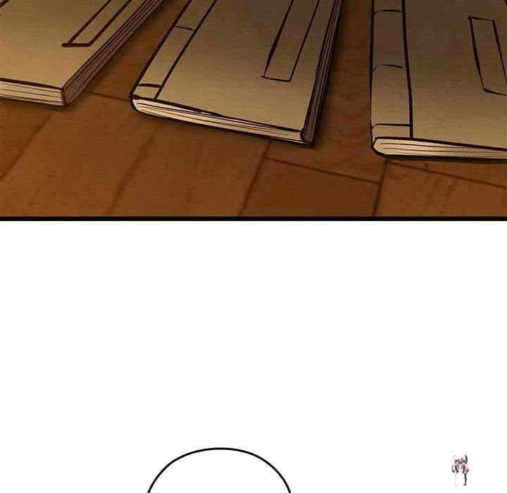 Master of Intimacy (Uncensored) Master of Intimacy (Uncensored) Chapter 39 - Trang 27