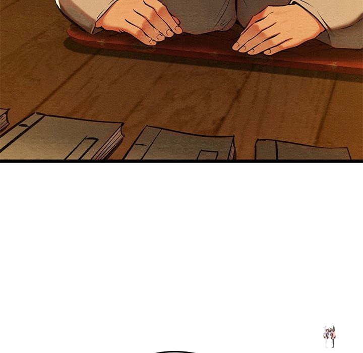 Master of Intimacy (Uncensored) Master of Intimacy (Uncensored) Chapter 39 - Trang 35