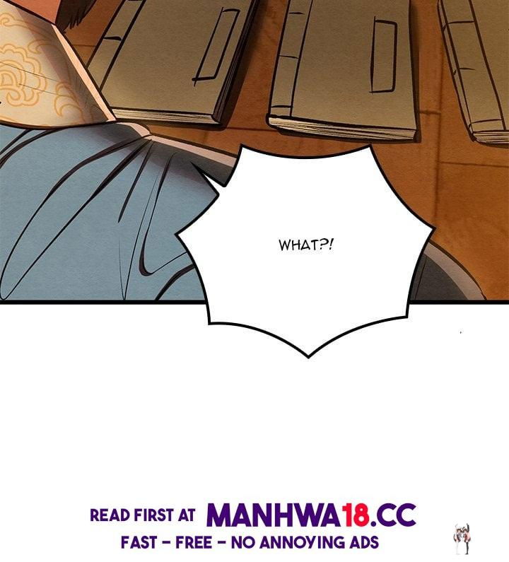 Master of Intimacy (Uncensored) Master of Intimacy (Uncensored) Chapter 39 - Trang 38