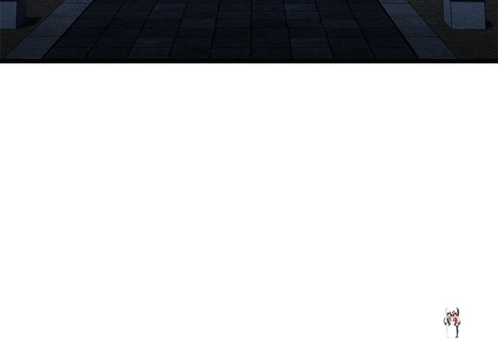 Master of Intimacy (Uncensored) Master of Intimacy (Uncensored) Chapter 39 - Trang 4