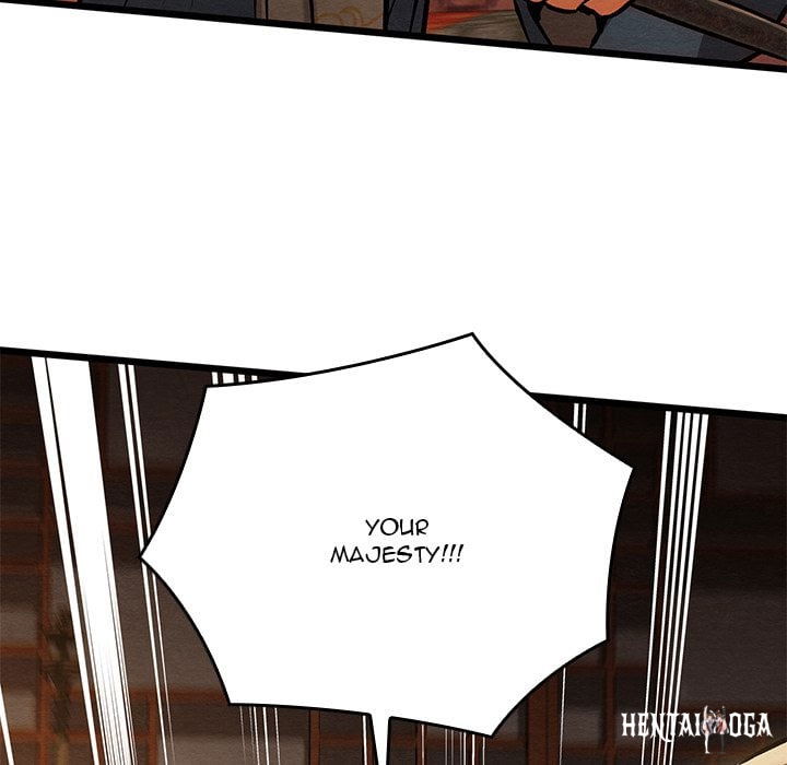 Master of Intimacy (Uncensored) Master of Intimacy (Uncensored) Chapter 39 - Trang 41