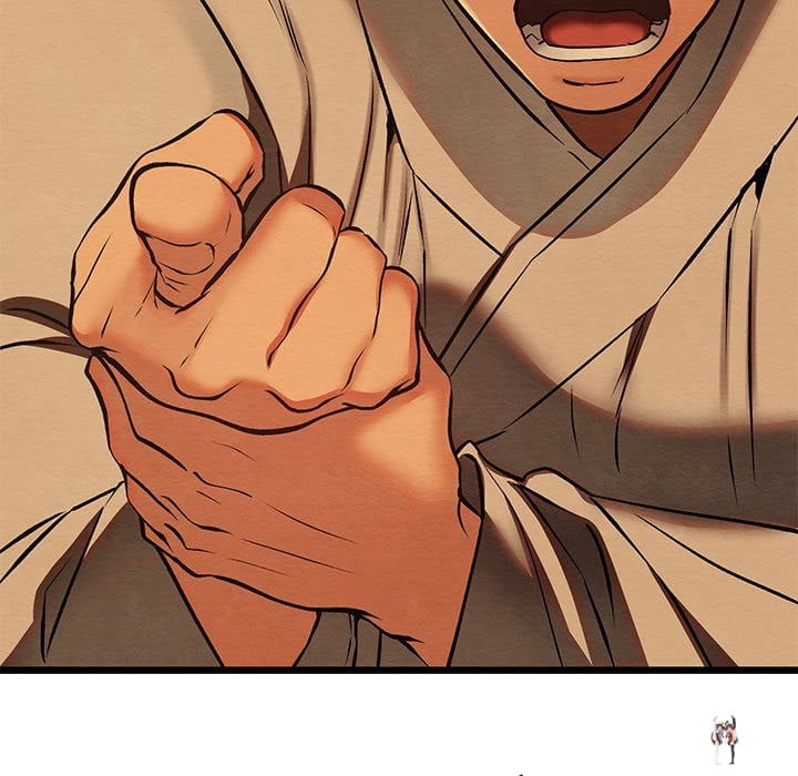 Master of Intimacy (Uncensored) Master of Intimacy (Uncensored) Chapter 39 - Trang 45