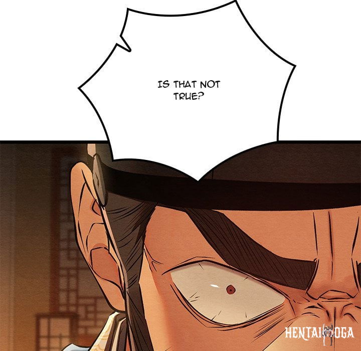 Master of Intimacy (Uncensored) Master of Intimacy (Uncensored) Chapter 39 - Trang 46