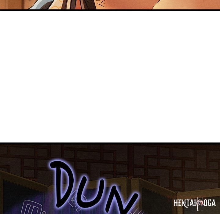 Master of Intimacy (Uncensored) Master of Intimacy (Uncensored) Chapter 39 - Trang 47