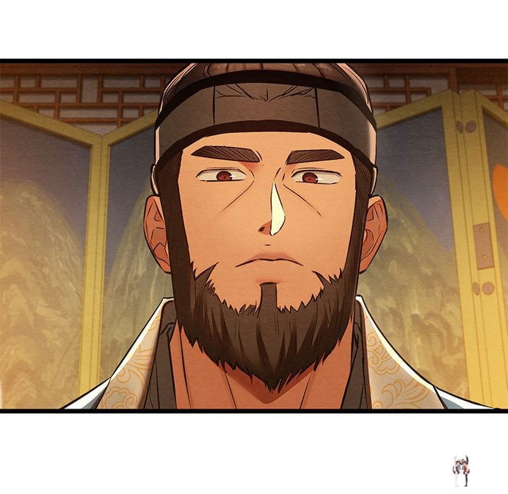 Master of Intimacy (Uncensored) Master of Intimacy (Uncensored) Chapter 39 - Trang 5