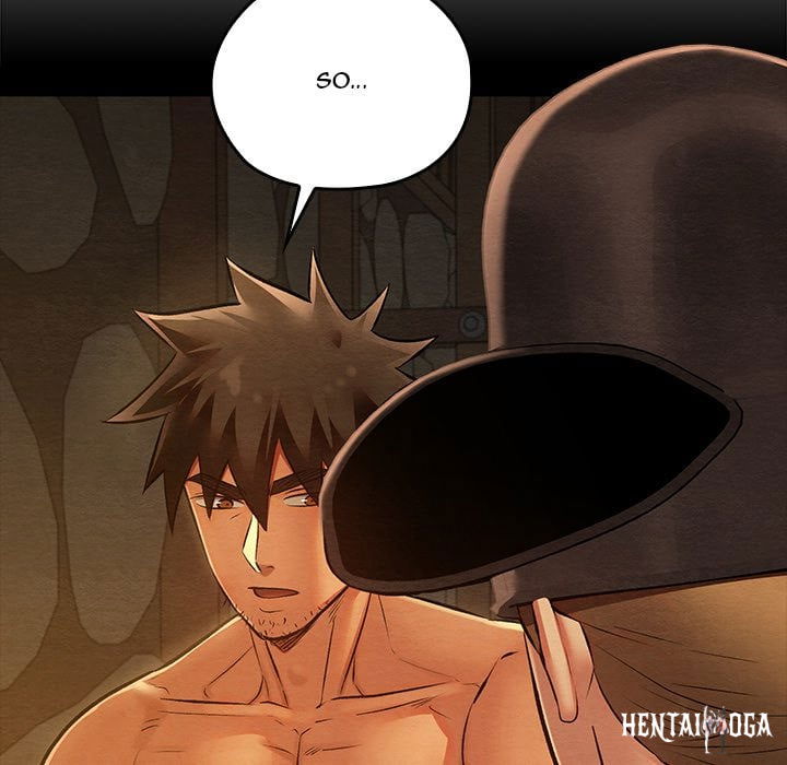 Master of Intimacy (Uncensored) Master of Intimacy (Uncensored) Chapter 39 - Trang 52