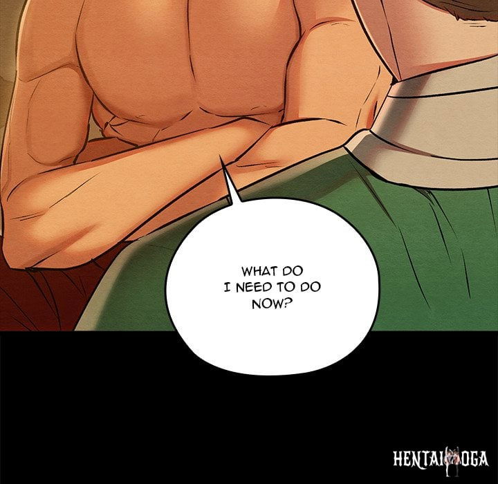 Master of Intimacy (Uncensored) Master of Intimacy (Uncensored) Chapter 39 - Trang 53