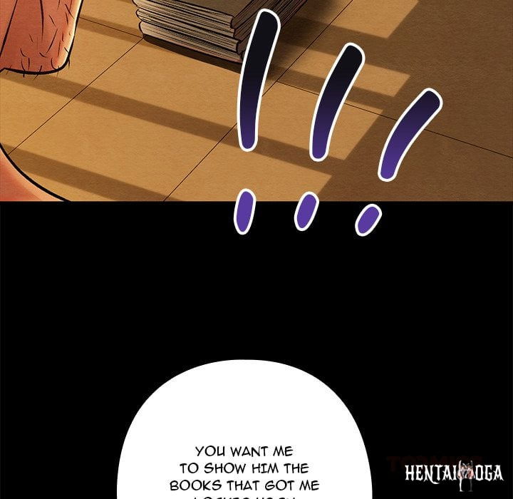 Master of Intimacy (Uncensored) Master of Intimacy (Uncensored) Chapter 39 - Trang 56