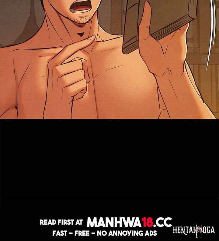 Master of Intimacy (Uncensored) Master of Intimacy (Uncensored) Chapter 39 - Trang 58