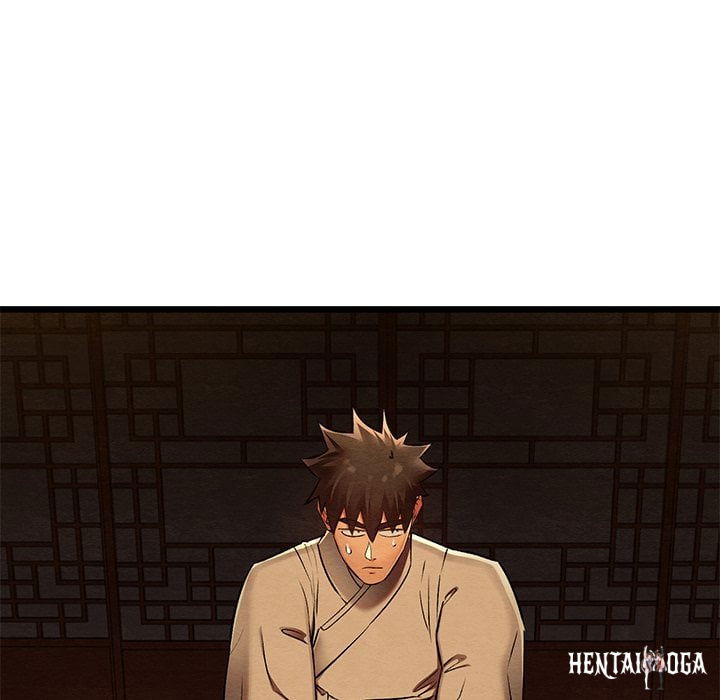 Master of Intimacy (Uncensored) Master of Intimacy (Uncensored) Chapter 39 - Trang 6