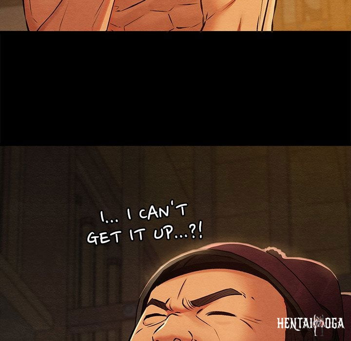 Master of Intimacy (Uncensored) Master of Intimacy (Uncensored) Chapter 39 - Trang 63