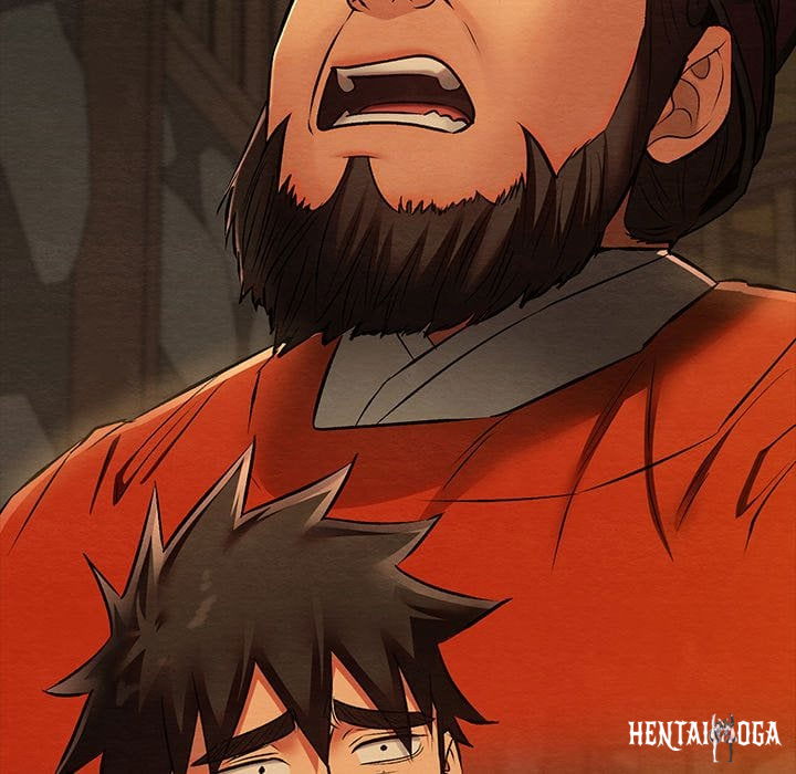 Master of Intimacy (Uncensored) Master of Intimacy (Uncensored) Chapter 39 - Trang 64