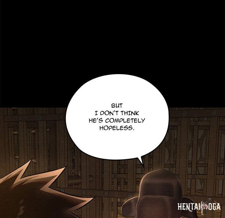 Master of Intimacy (Uncensored) Master of Intimacy (Uncensored) Chapter 39 - Trang 66