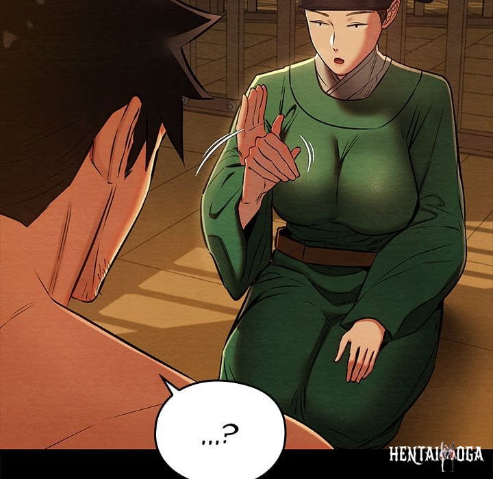 Master of Intimacy (Uncensored) Master of Intimacy (Uncensored) Chapter 39 - Trang 67