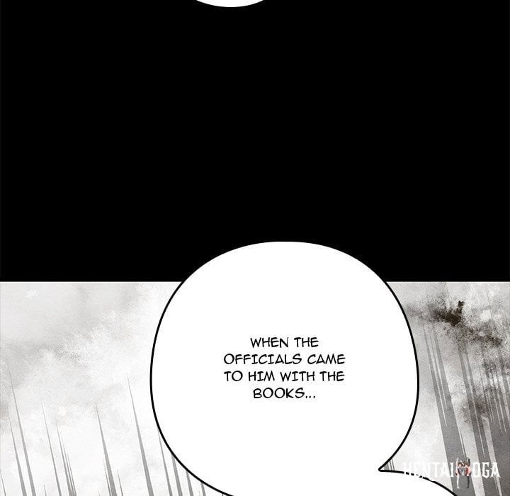 Master of Intimacy (Uncensored) Master of Intimacy (Uncensored) Chapter 39 - Trang 68