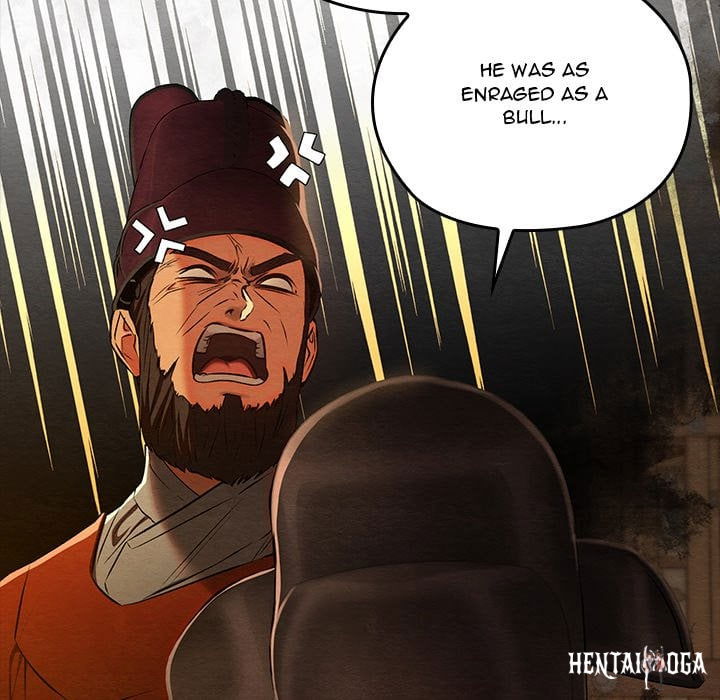 Master of Intimacy (Uncensored) Master of Intimacy (Uncensored) Chapter 39 - Trang 69