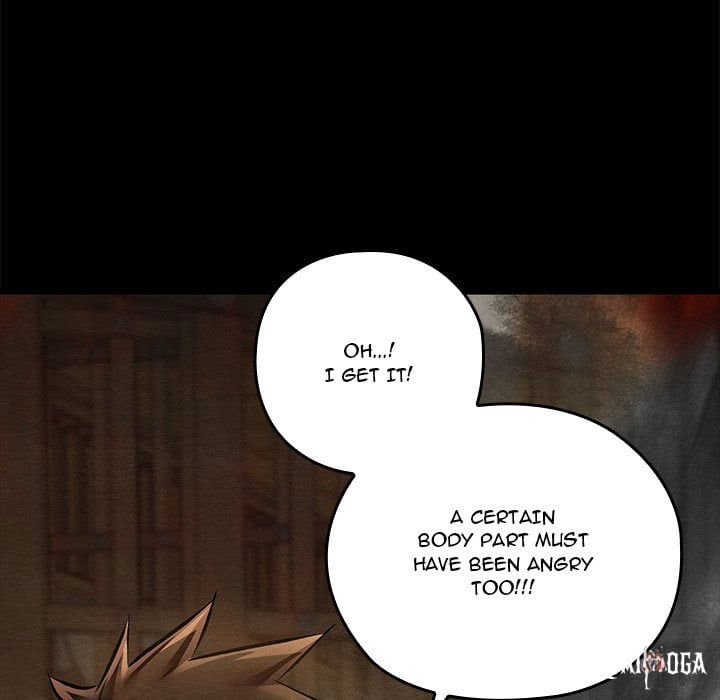 Master of Intimacy (Uncensored) Master of Intimacy (Uncensored) Chapter 39 - Trang 71