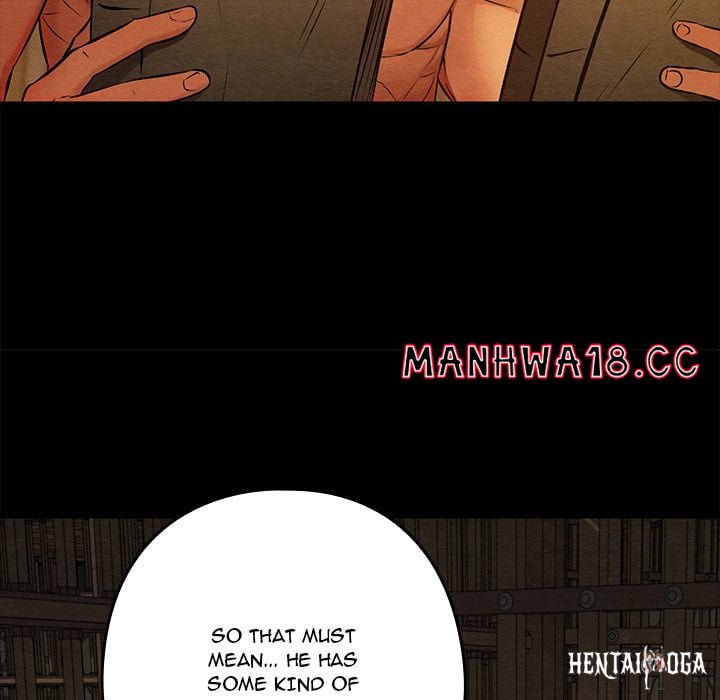 Master of Intimacy (Uncensored) Master of Intimacy (Uncensored) Chapter 39 - Trang 77