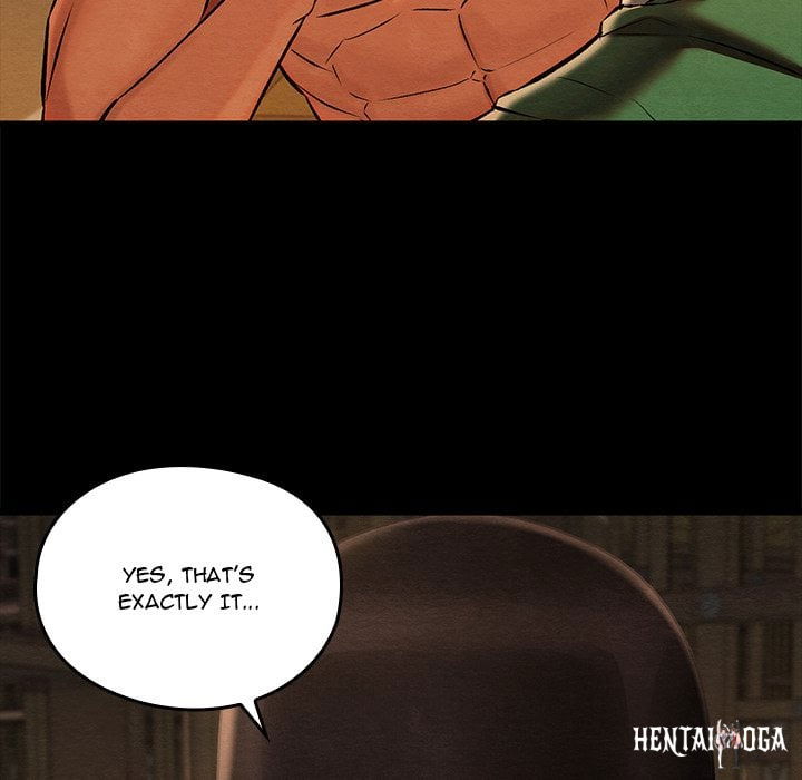 Master of Intimacy (Uncensored) Master of Intimacy (Uncensored) Chapter 39 - Trang 84