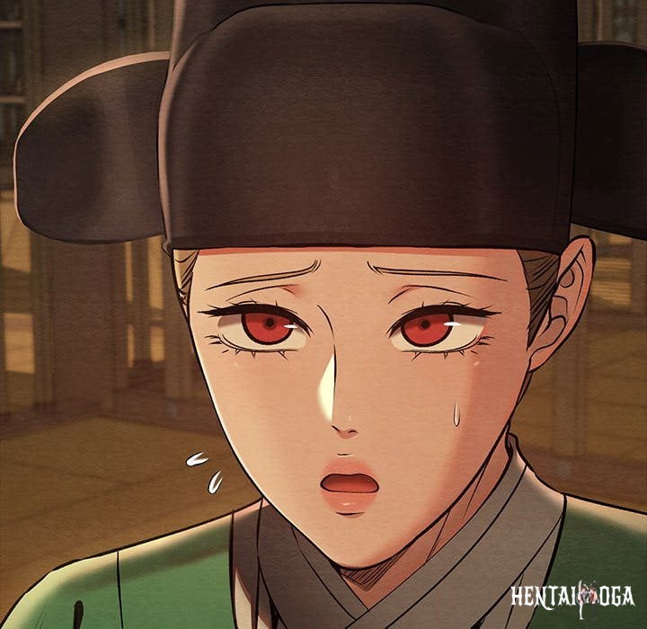 Master of Intimacy (Uncensored) Master of Intimacy (Uncensored) Chapter 39 - Trang 85