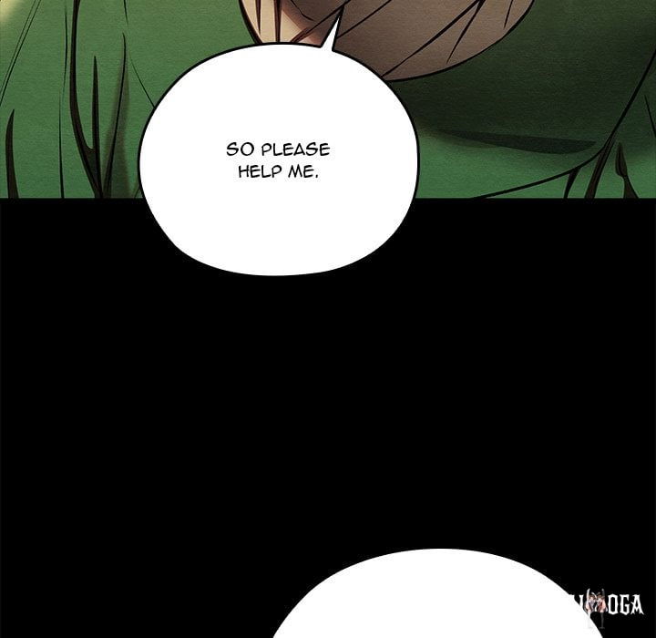 Master of Intimacy (Uncensored) Master of Intimacy (Uncensored) Chapter 39 - Trang 86