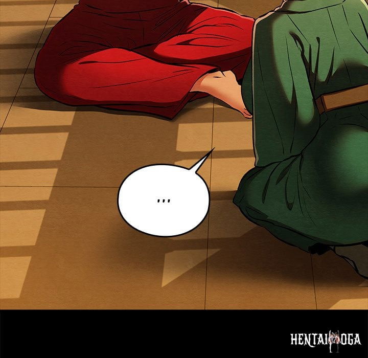 Master of Intimacy (Uncensored) Master of Intimacy (Uncensored) Chapter 39 - Trang 88