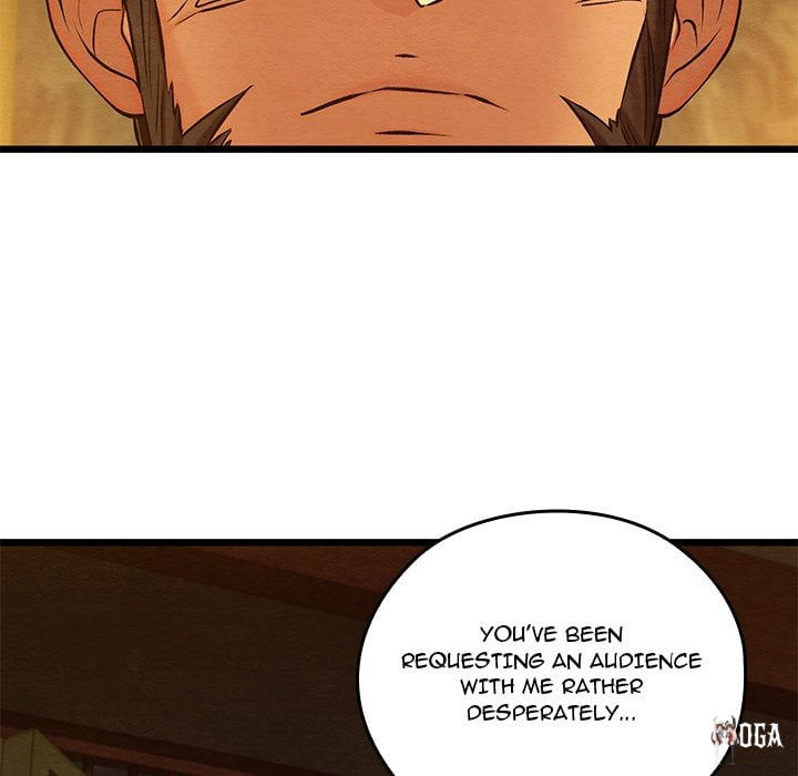 Master of Intimacy (Uncensored) Master of Intimacy (Uncensored) Chapter 39 - Trang 9