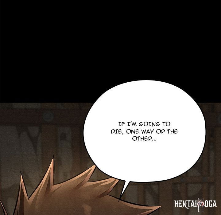 Master of Intimacy (Uncensored) Master of Intimacy (Uncensored) Chapter 39 - Trang 91