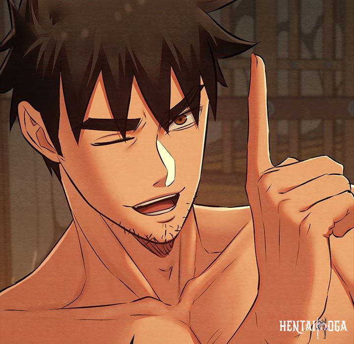 Master of Intimacy (Uncensored) Master of Intimacy (Uncensored) Chapter 39 - Trang 92