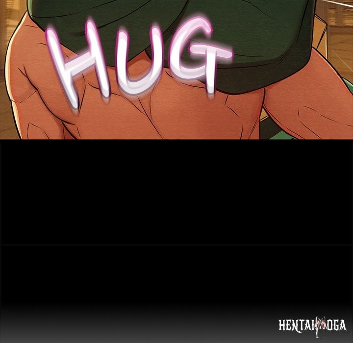 Master of Intimacy (Uncensored) Master of Intimacy (Uncensored) Chapter 39 - Trang 95