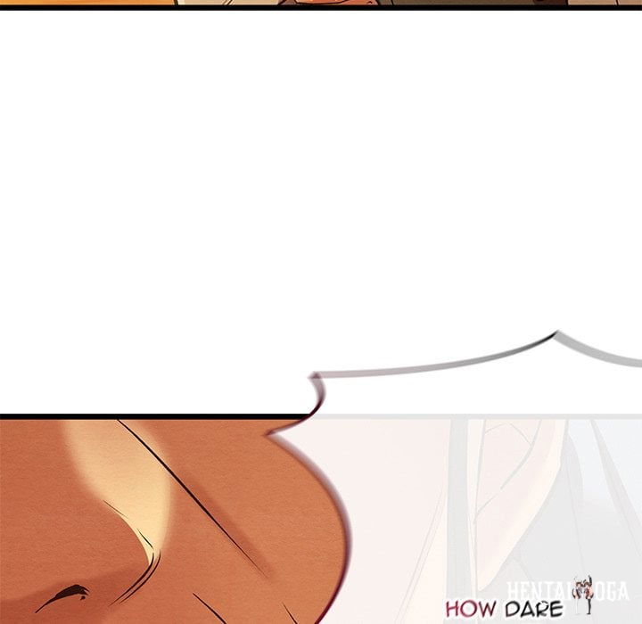 Master of Intimacy (Uncensored) Master of Intimacy (Uncensored) Chapter 39 - Trang 98