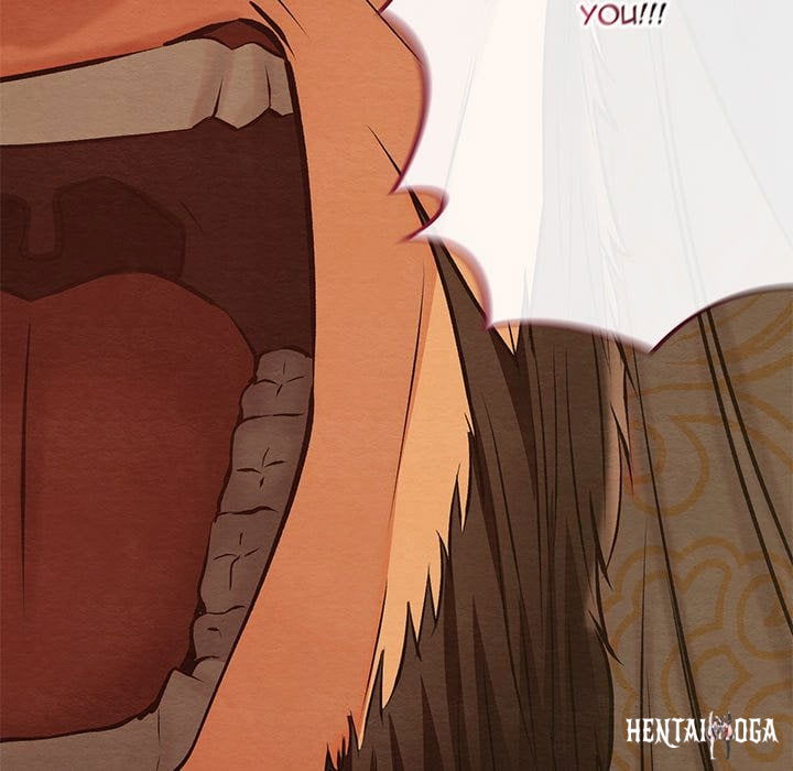 Master of Intimacy (Uncensored) Master of Intimacy (Uncensored) Chapter 39 - Trang 99