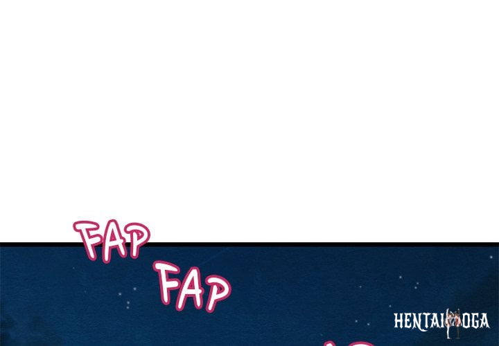 Master of Intimacy (Uncensored) Master of Intimacy (Uncensored) Chapter 40 - Trang 1