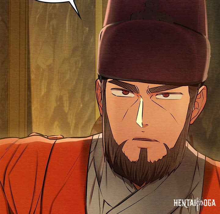 Master of Intimacy (Uncensored) Master of Intimacy (Uncensored) Chapter 40 - Trang 100