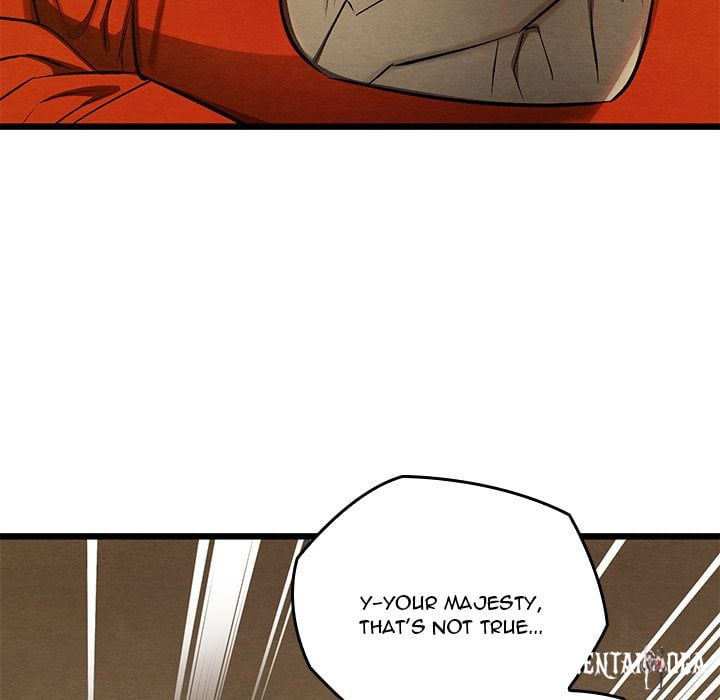 Master of Intimacy (Uncensored) Master of Intimacy (Uncensored) Chapter 40 - Trang 101