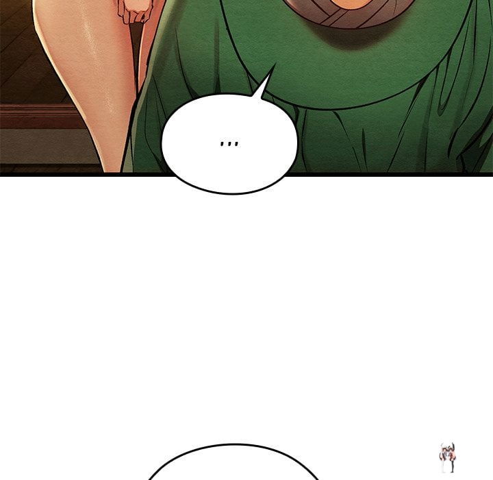 Master of Intimacy (Uncensored) Master of Intimacy (Uncensored) Chapter 40 - Trang 105