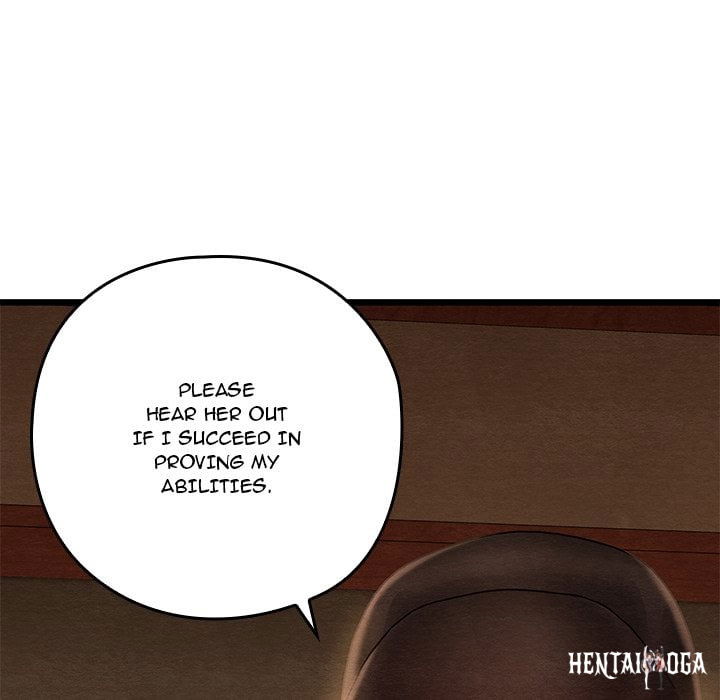 Master of Intimacy (Uncensored) Master of Intimacy (Uncensored) Chapter 40 - Trang 110