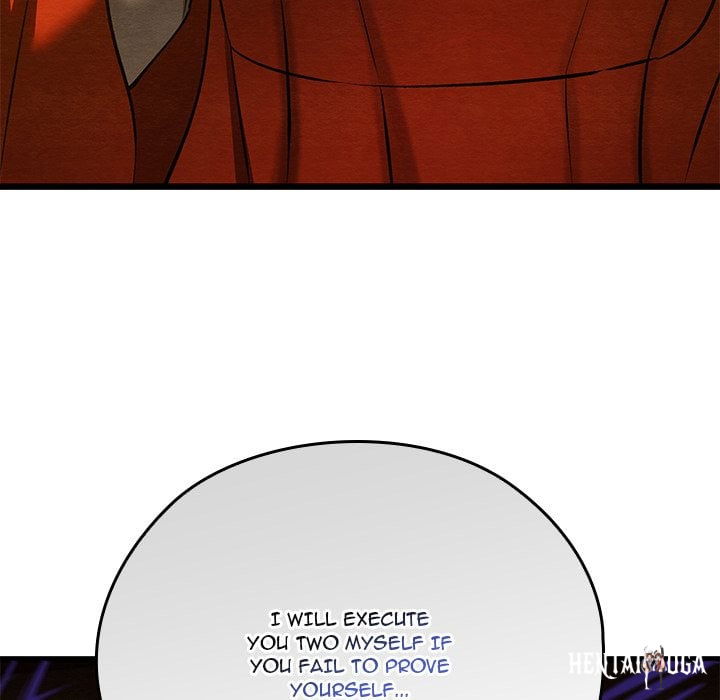 Master of Intimacy (Uncensored) Master of Intimacy (Uncensored) Chapter 40 - Trang 114