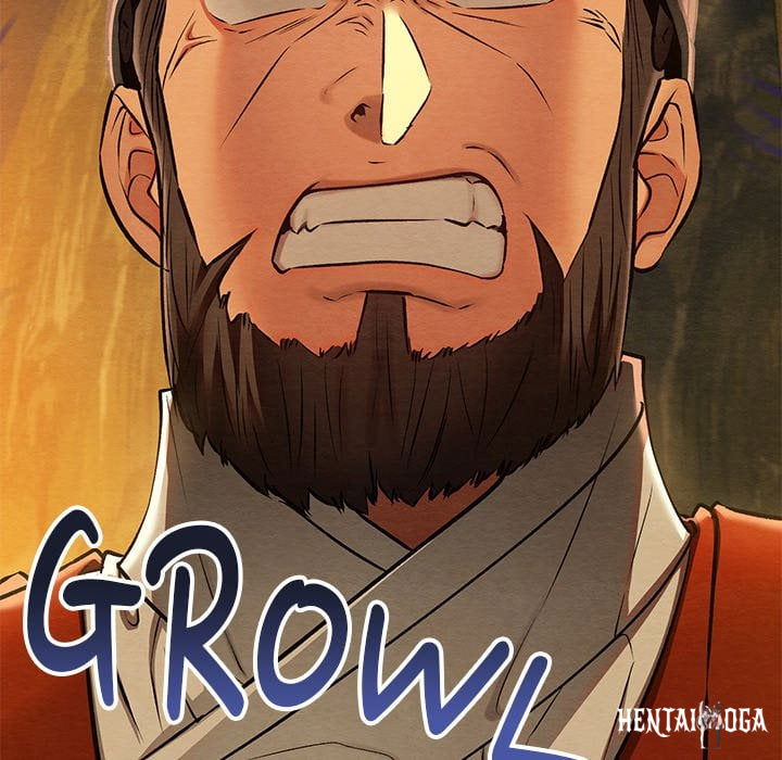 Master of Intimacy (Uncensored) Master of Intimacy (Uncensored) Chapter 40 - Trang 116