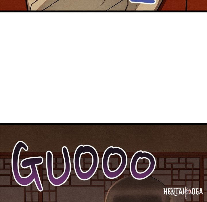 Master of Intimacy (Uncensored) Master of Intimacy (Uncensored) Chapter 40 - Trang 117