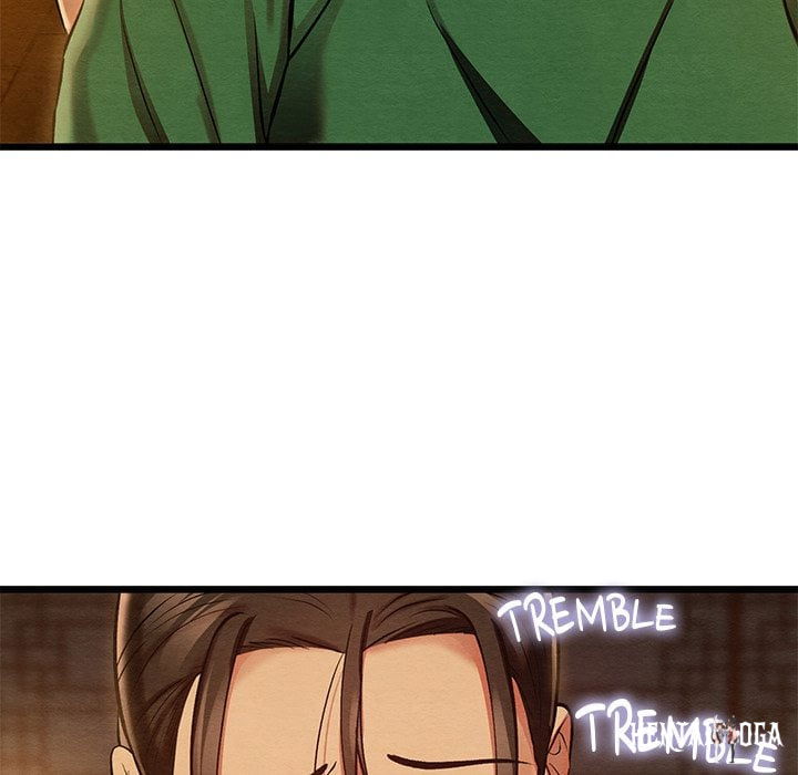 Master of Intimacy (Uncensored) Master of Intimacy (Uncensored) Chapter 40 - Trang 119