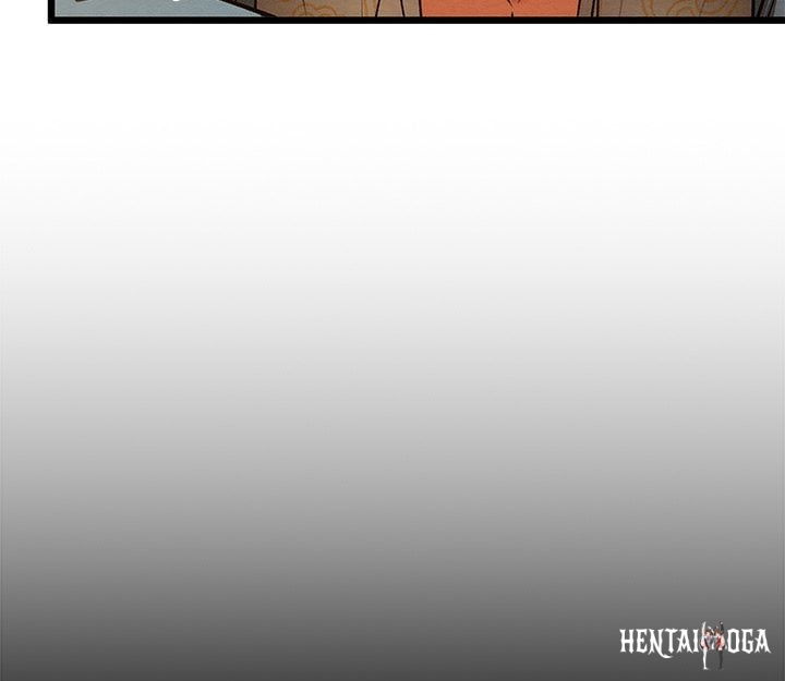 Master of Intimacy (Uncensored) Master of Intimacy (Uncensored) Chapter 40 - Trang 12